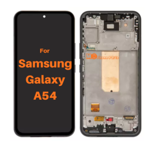 Samsung Galaxy A54