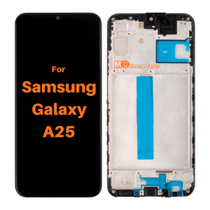 Samsung A25