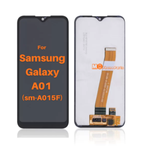 Samsung Galaxy A01