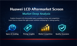 huawei_lcd_market_analysis_1000x600