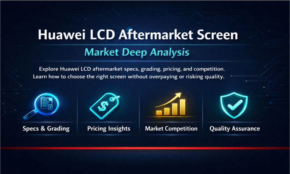 huawei_lcd_market_analysis_1000x600