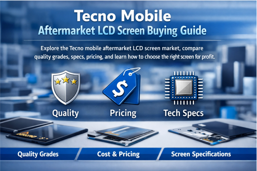 tecno_lcd_buying_guide