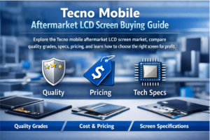 tecno_lcd_buying_guide